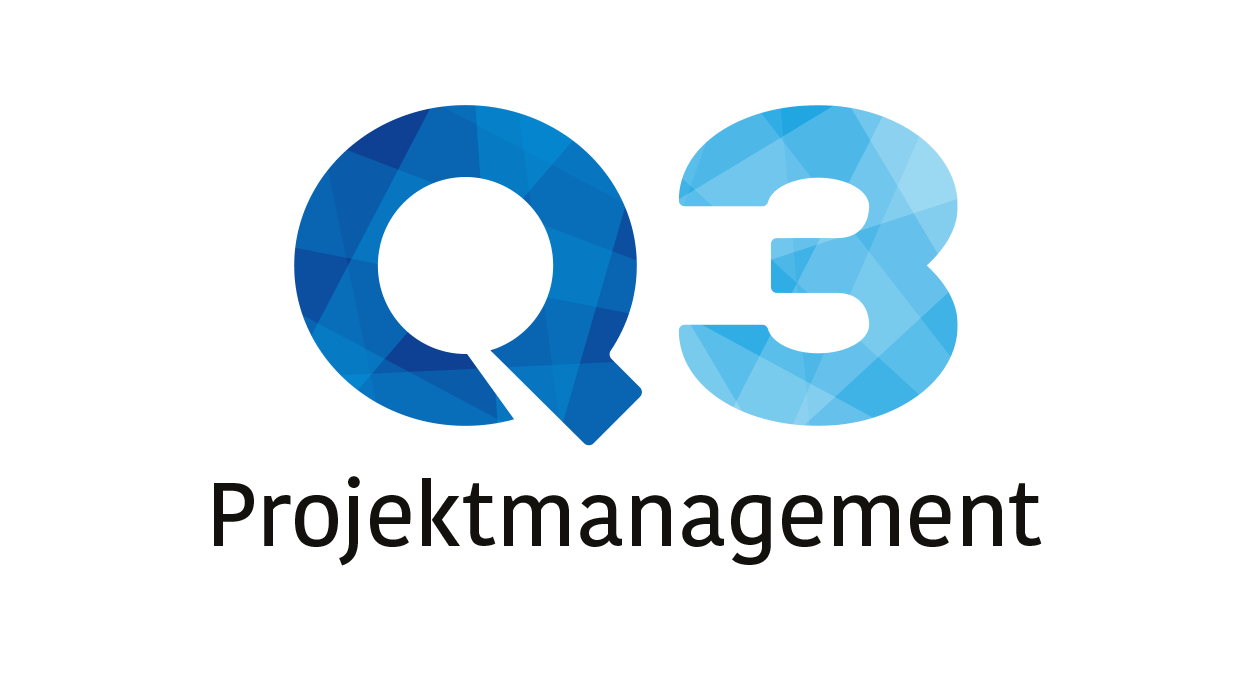 Q3 Projektmanagment GmbH